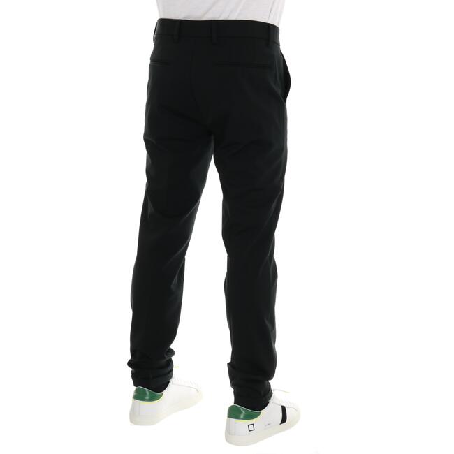 PANTALONE BAREL XAGON MAN - Mad Fashion | img vers.650x/